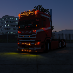 VTLog