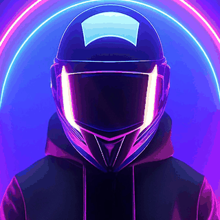 VTLog