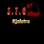 VTLog