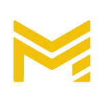 VTLog