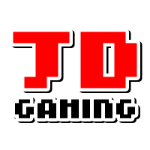 VTLog