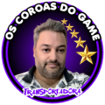 VTLog