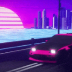 VTLog