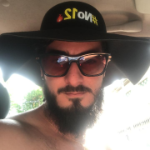 VTLog