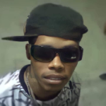 VTLog