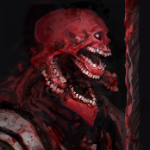 VTLog