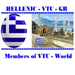 VTLog