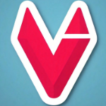 VTLog