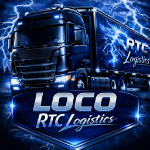 VTLog