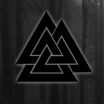 VTLog