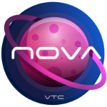 VTLog