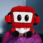 VTLog