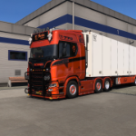 VTLog