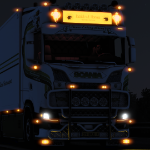 VTLog