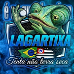 VTLog