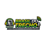 VTLog