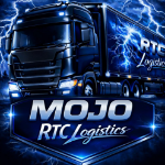 VTLog