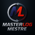 VTLog