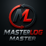 VTLog