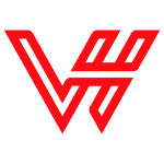 VTLog