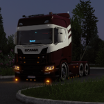 VTLog