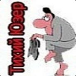 VTLog