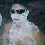 VTLog