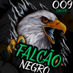 VTLog