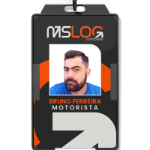 VTLog