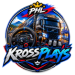 VTLog