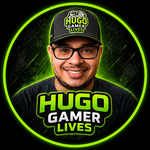 VTLog