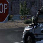 VTLog