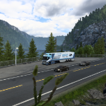 VTLog