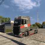 VTLog