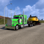 VTLog