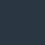 VTLog