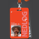 VTLog