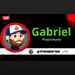 VTLog