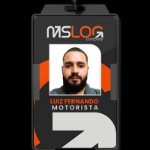 VTLog
