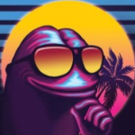 VTLog