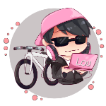 VTLog