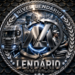 VTLog