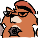 VTLog