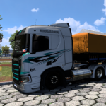 VTLog