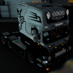 VTLog