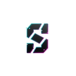 VTLog