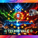VTLog