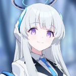 VTLog