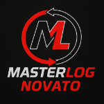 VTLog