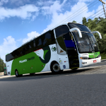 VTLog
